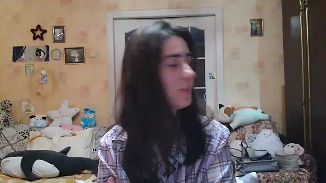 INELIKA online show from 2, 1, 2025