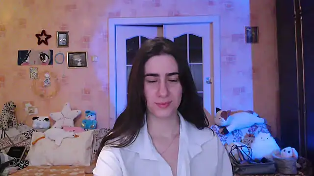 INELIKA online show from 4, 1, 2025