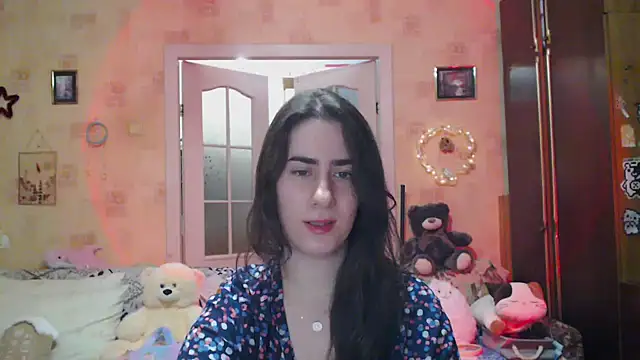 INELIKA online show from 17, 9, 2025