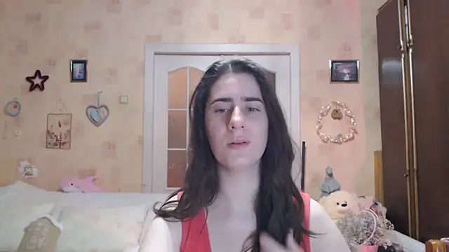 INELIKA online show from 23, 11, 2025