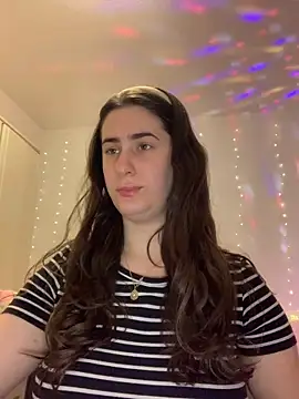 INELIKA online show from 30, 3, 2026