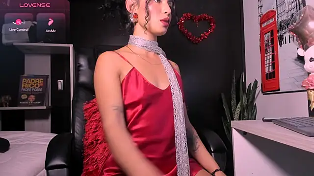 Snapshot of teffaduran chatting on 20, 2, 2025 teffaduran online show from 20, 2, 2025