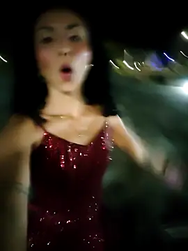 Snapshot of teffaduran chatting on 27, 2, 2025 teffaduran online show from 27, 2, 2025