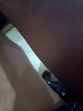 slchiku online show from 18, 12, 2025