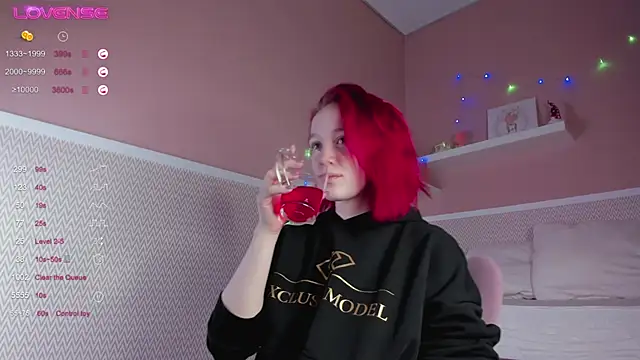 Jane Hayes online show from 17, 12, 2024