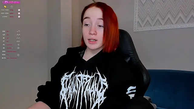 Jane Hayes online show from 10, 1, 2025