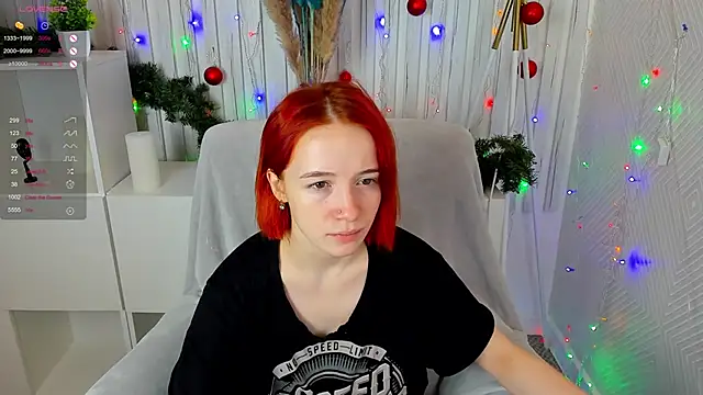 Jane Hayes online show from 16, 1, 2025