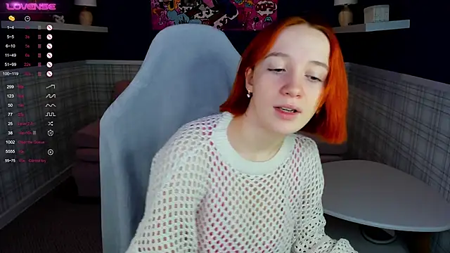 Jane Hayes online show from 3, 3, 2025