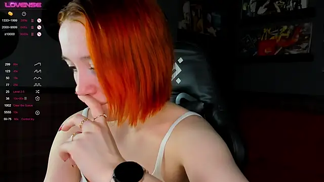 Jane Hayes online show from 13, 3, 2025