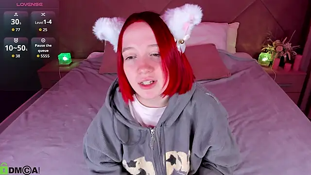 Jane Hayes online show from 10, 9, 2025