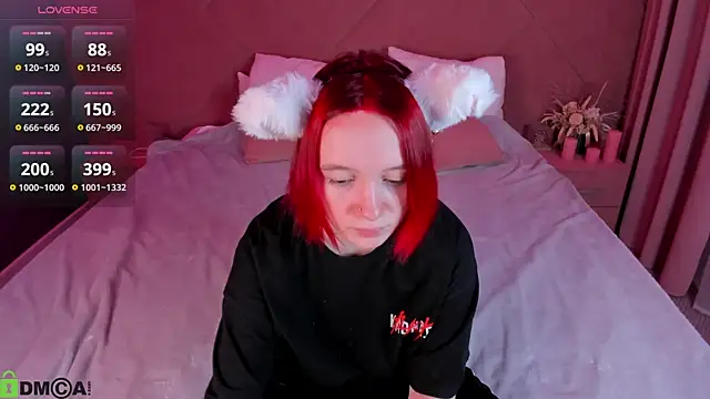 Jane Hayes online show from 12, 9, 2025