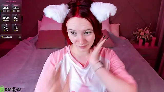 Jane Hayes online show from 13, 9, 2025