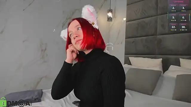 Jane Hayes online show from 15, 9, 2025