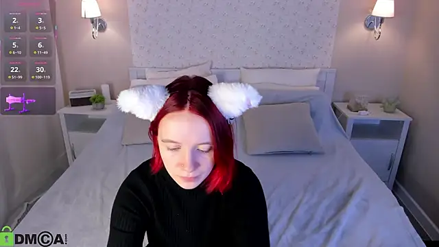 Jane Hayes online show from 19, 9, 2025