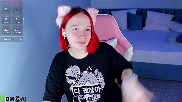 Jane Hayes online show from 9, 10, 2025