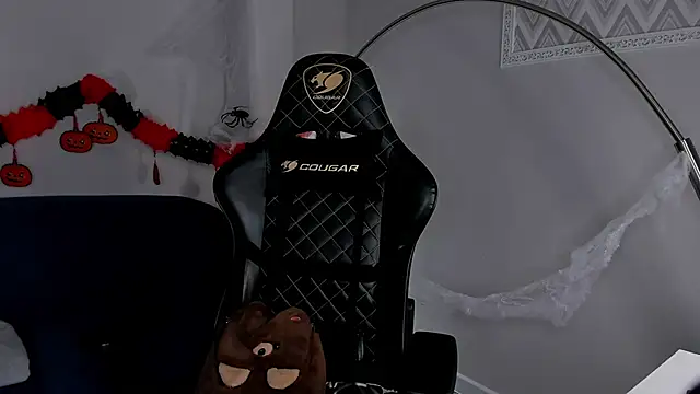 Jane Hayes online show from 30, 10, 2025