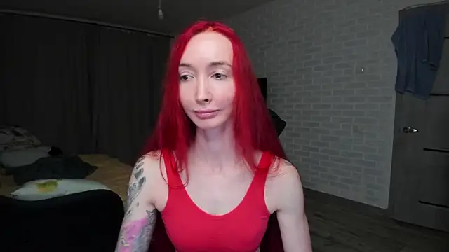 Roxy Silver online show from 10, 2, 2026