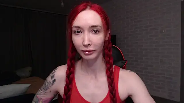 Roxy Silver online show from 9, 6, 2026