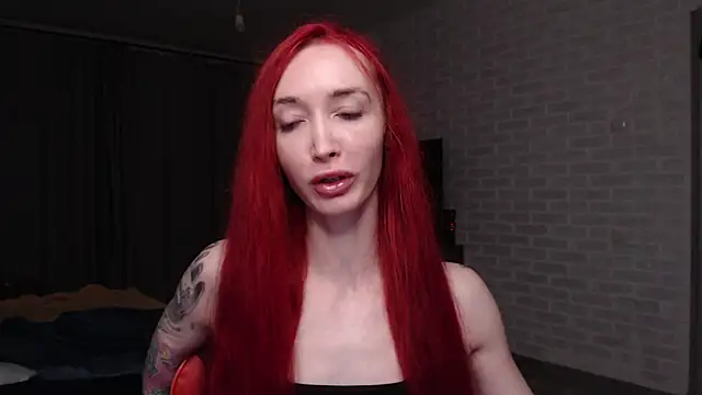 Roxy Silver online show from 12, 6, 2026