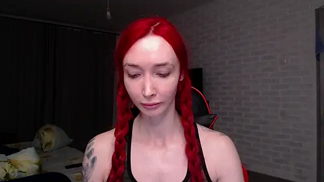 Roxy Silver online show from 24, 7, 2026