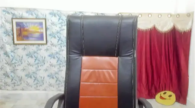 Snapshot of Mia_jonny6 chatting on 4, 1, 2025 Mia jonny6 online show from 4, 1, 2025