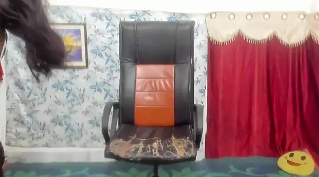 Snapshot of Mia_jonny6 chatting on 19, 1, 2025 Mia jonny6 online show from 19, 1, 2025