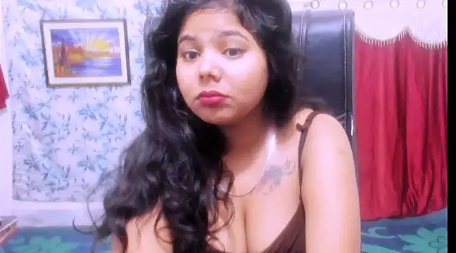 Snapshot of Mia_jonny6 chatting on 2, 2, 2025 Mia jonny6 online show from 2, 2, 2025