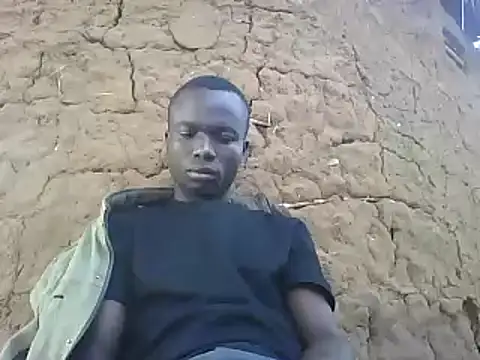 Javan  online show from 7, 1, 2025