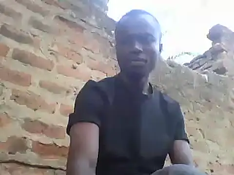 Javan  online show from 7, 1, 2025