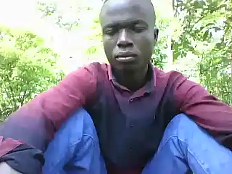 Javan  online show from 12, 1, 2025