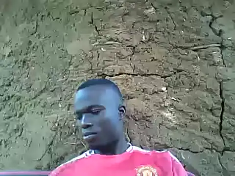 Javan  online show from 13, 1, 2025