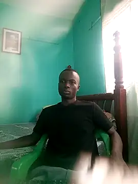 Javan  online show from 18, 1, 2025