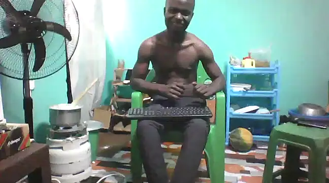 Javan  online show from 20, 1, 2025