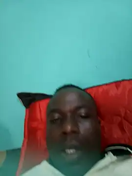 Javan  online show from 6, 2, 2025