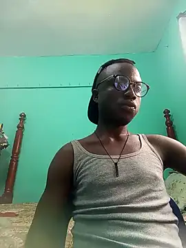 Javan  online show from 12, 2, 2025