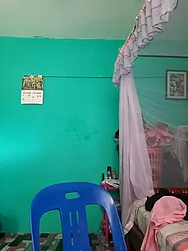 Javan  online show from 12, 3, 2025