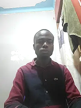 Javan  online show from 19, 10, 2025