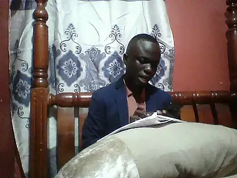 Javan  online show from 20, 10, 2025