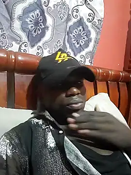 Javan  online show from 23, 10, 2025