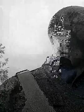 Javan  online show from 17, 12, 2025