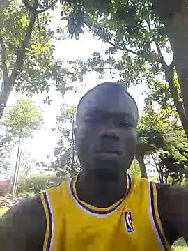 Javan  online show from 3, 2, 2026