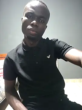 Javan  online show from 1, 3, 2026