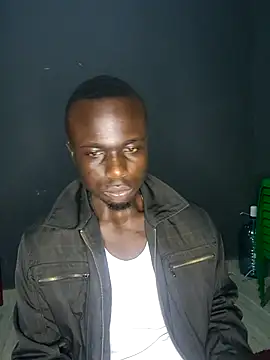 Javan  online show from 9, 4, 2026