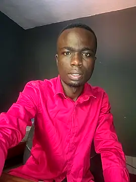 Javan  online show from 9, 6, 2026