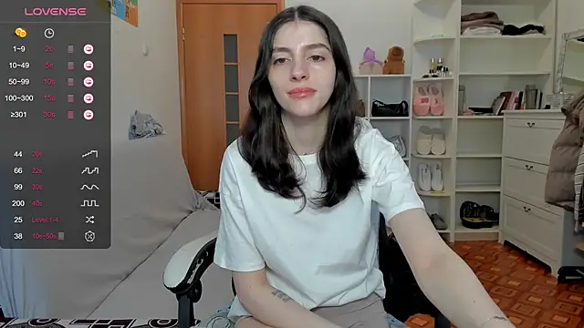 broosnica1 online show from 24, 4, 2026