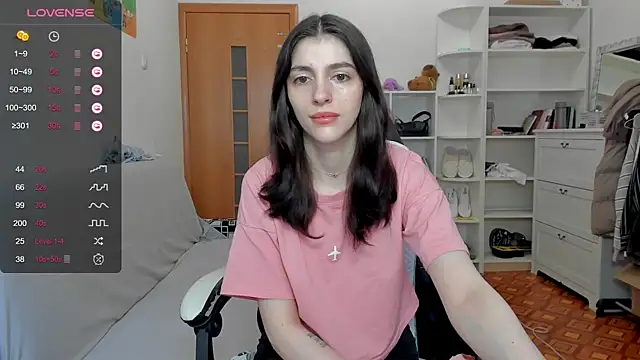 broosnica1 online show from 29, 4, 2026