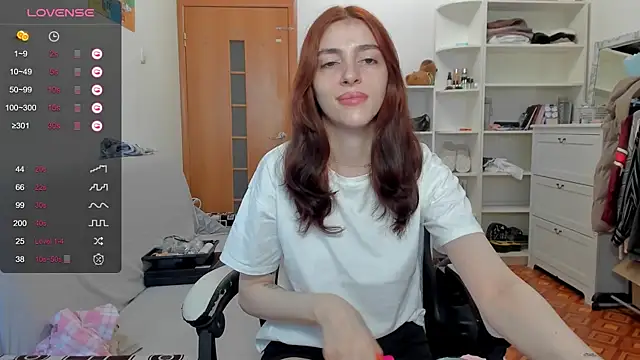 broosnica1 online show from 8, 5, 2026