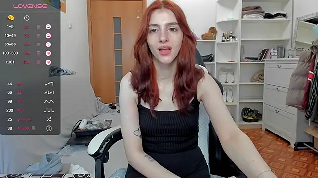 broosnica1 online show from 10, 5, 2026