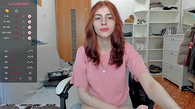broosnica1 online show from 12, 5, 2026