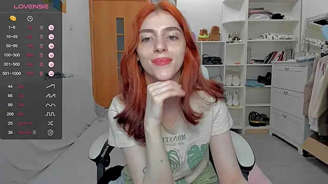 broosnica1 online show from 9, 6, 2026